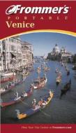 Frommer\'s Portable Venice di Darwin Porter, Danforth Prince edito da John Wiley And Sons Ltd