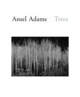Trees di Ansel Adams edito da Little, Brown & Company
