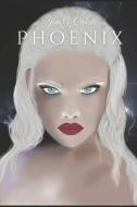 Phoenix di Cristalli Jane Cristalli edito da Independently Published