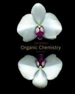 Organic Chemistry, Hybrid (with Owlv2 Printed Access Card) di John E. McMurry edito da Brooks Cole