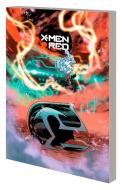 X-Men Red by Al Ewing Vol. 2 di Al Ewing edito da MARVEL COMICS GROUP
