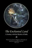 The Enchanted Land di David Lane edito da Lulu.com