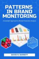 Patterns In Brand Monitoring