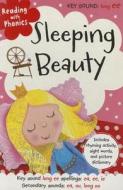 Sleeping Beauty di Make Believe Ideas edito da Make Believe Ideas