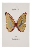 The Souls di Damien Hirst edito da Other Criteria
