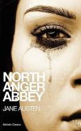 Northanger Abbey di Jane Austen edito da BIBLIOLIS BOOKS