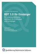 BDT 3.0 für Einsteiger di Reinhold Mainz edito da Books on Demand