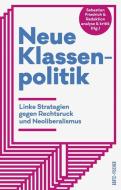 Neue Klassenpolitik edito da Bertz + Fischer