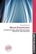 Mount Eisenhower edito da Brev Publishing