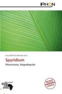 Spyridium edito da Duc