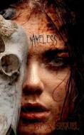 Nameless di Jen Sequel edito da Independently Published