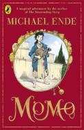 Momo di Michael Ende edito da Penguin Books Ltd (UK)