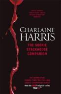 The Sookie Stackhouse Companion: A Complete Guide to the Sookie Stackhouse Series di Charlaine Harris edito da Orion Publishing Group