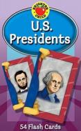 U.S. Presidents di School Specialty Publishing edito da Brighter Child