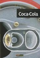 The Story of Coca-Cola di Valerie Bodden edito da Creative Paperbacks