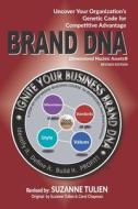 Brand DNA Brand DNA