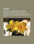 Zalm: Pacifische Zalm, Regenboogforel, B di Bron Wikipedia edito da Books LLC, Wiki Series