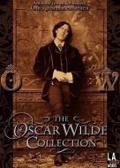 The Oscar Wilde Collection di Oscar Wilde edito da LA Theatre Works