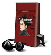 Playing in Traffic [With Earbuds] di Gail Giles edito da Findaway World