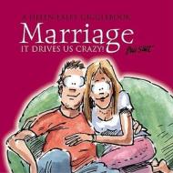 Marriage di Bill Stott edito da Exley Publications Ltd