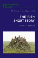 The Irish Short Story edito da Lang, Peter