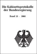1960 edito da de Gruyter Oldenbourg