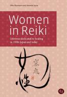 Women in Reiki di Silke Kleemann, Amanda Jayne edito da Books on Demand