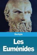 Les Euménides di Eschyle edito da Prodinnova