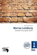 Murray Lundberg edito da Duc
