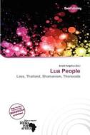 Lua People edito da Duct Publishing