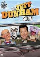 The Jeff Dunham Show edito da Uni Dist Corp. (Paramount