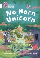 Unicorn di Shani Dhanda edito da HarperCollins Publishers