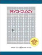 Psychology And Your Life di Robert Feldman edito da Mcgraw-hill Education - Europe