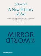 Mirror of the World di Julian Bell edito da Thames & Hudson Ltd