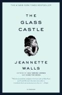 The Glass Castle di Jeannette Walls edito da Simon + Schuster Inc.