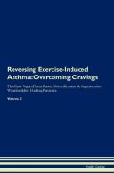 Reversing Exercise-Induced Asthma di Health Central edito da Raw Power