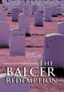 The Balcer Redemption di David Waters edito da iUniverse