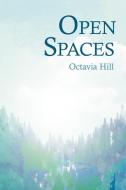 Open Spaces;with The Excerpt 'the Open Space Movement' By Charles Edmund Maurice di Hill Octavia Hill edito da Read & Co. Great Essays