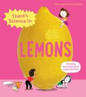 Lemons di Cécile Jugla, Jack Guichard edito da Kane/Miller Book Publishers
