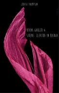 Hedda Gabler & Sirens: Elektra in Bosnia di Judith Thompson edito da Playwrights Canada Press,Canada