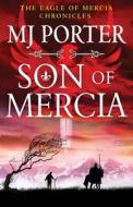 Son Of Mercia