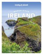 Experience Ireland 2 di Lonely Planet edito da LONELY PLANET PUB