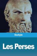 Les Perses di Eschyle edito da Prodinnova