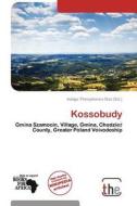 Kossobudy edito da Duc