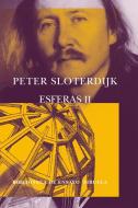 Globos di Peter Sloterdijk edito da Siruela