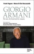 Giorgio Armani