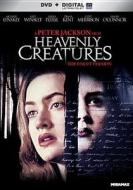Heavenly Creatures edito da Lions Gate Home Entertainment