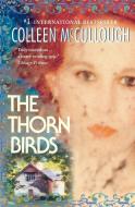 The Thorn Birds di Colleen Mccullough edito da AVON BOOKS