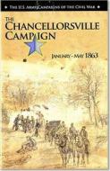 The U.S. Army Campaigns of the Civil War: Gettysburg Campaign, July 1863: Gettysburg Campaign, July 1863 di Carol Reardon, Tom Vossler edito da GOVERNMENT PRINTING OFFICE