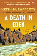 A Death in Eden di Keith McCafferty edito da Penguin Putnam Inc